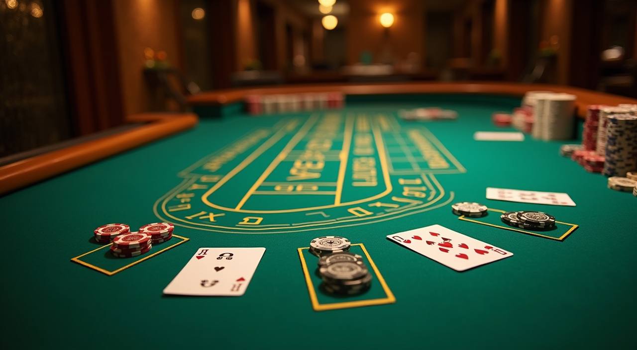 botak189 Casino and slots panel